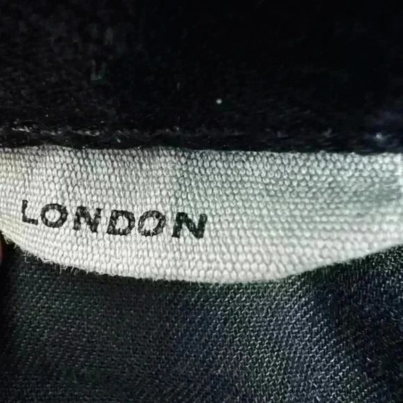 SLVRLAKE Premium denim Jeans - Picture 8 of 10